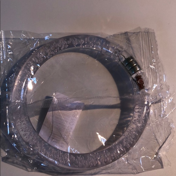 🥰Color changing Bracelet - Picture 8 of 8